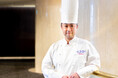 【ホテル日航姫路】総料理長就任のお知らせ