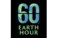 【ホテル日航つくば】『EARTH HOUR 2026 ランタン＆チャペルミニコンサート』を3月28日（土）に開催
