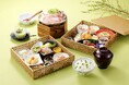 【ホテル日航金沢】ゴールデンウィークにあわせ「リッチランチ」を4月25日～5月6日に提供