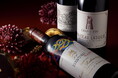 【グランドニッコー東京 台場】チーフソムリエ厳選『プレミアムワインセレクション2026』2026年5月1日（金）より販売開始