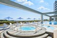 【グランドニッコー淡路】「夏満喫ステイ 淡路島リゾートプールデイズ」を7月4日より提供