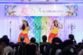 【川崎日航ホテル】地元企業とともに地域を盛り上げる『夏フェス2026』を8月1日（土）・2日（日）に開催