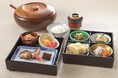 【グランドニッコー淡路】『大人だけの贅沢な朝、日本料理「あわみ」で味わう和朝食付き宿泊プラン』を8月16日より提供