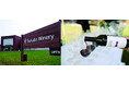 【ホテル日航つくば】『つくばのおさけでテロワールを愉しむ2026 メーカーズディナー つくばワイナリー編』を10月24日に開催