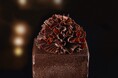 【グランドニッコー淡路】2026年10月1日（木）より「クリスマスケーキセレクション」の予約受付を開始