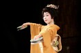 【ニッコースタイル名古屋】日本文化を楽しむ『JAPAN CULTURE DAY』を11月3日の文化の日に開催