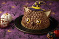 【グランドニッコー東京ベイ 舞浜】わくわくアカデミーVol.8『黒ねこケーキを作ろう ～ディナーブッフェ付き～』を10月31日に開催