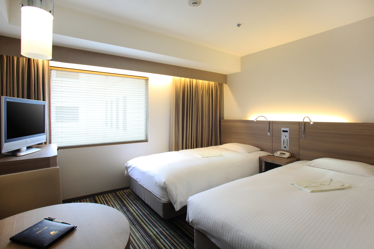 川崎日航ホテル キッズに妖怪ウォッチ歯ブラシセット お菓子パックなどハッピーが盛りだくさんな宿泊プラン 夏のバケーションには川崎 を拠点に横浜 東京観光がおすすめ ニッコー ホテルズ インターナショナルのプレスリリース