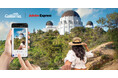 カリフォルニアの魅力を表現!Adobe Expressで創る!最高のプレイグラウンド カリフォルニア 動画&フォトコンテスト開催