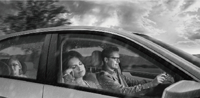 ドイツの高級車ブランドが認めたドライビングレンズが登場 より安全でリラックスした運転の為の眼鏡レンズzeiss Drivesafe Lensでさらに快適に 株式会社 グラスファクトリーのプレスリリース