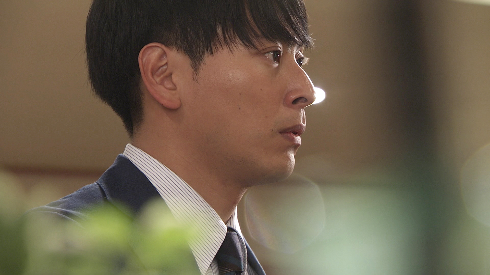 山下健二郎 三代目 J Soul Brothers 本仮屋ユイカにフラれる 切なすぎる失恋シーンを収めた本編映像 初 公開 Love Or Not 2 10月5日 金 Dtv Fodで同時配信 エイベックス通信放送株式会社のプレスリリース