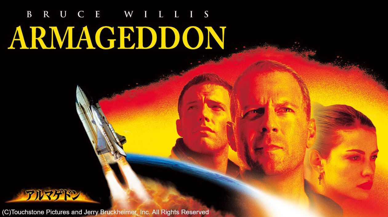 エイリアンに宇宙船内で追いかけられたい 9月12日の 宇宙の日 にちなんで宇宙映画作品のアンケート結果を発表 最も過酷だと思う宇宙映画 のシチュエーション とは エイベックス通信放送株式会社のプレスリリース