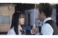 大泉洋×小松菜奈が贈る、切ない年の差純愛ラブストーリー『恋は雨上がりのように』がdTVで配信スタート！