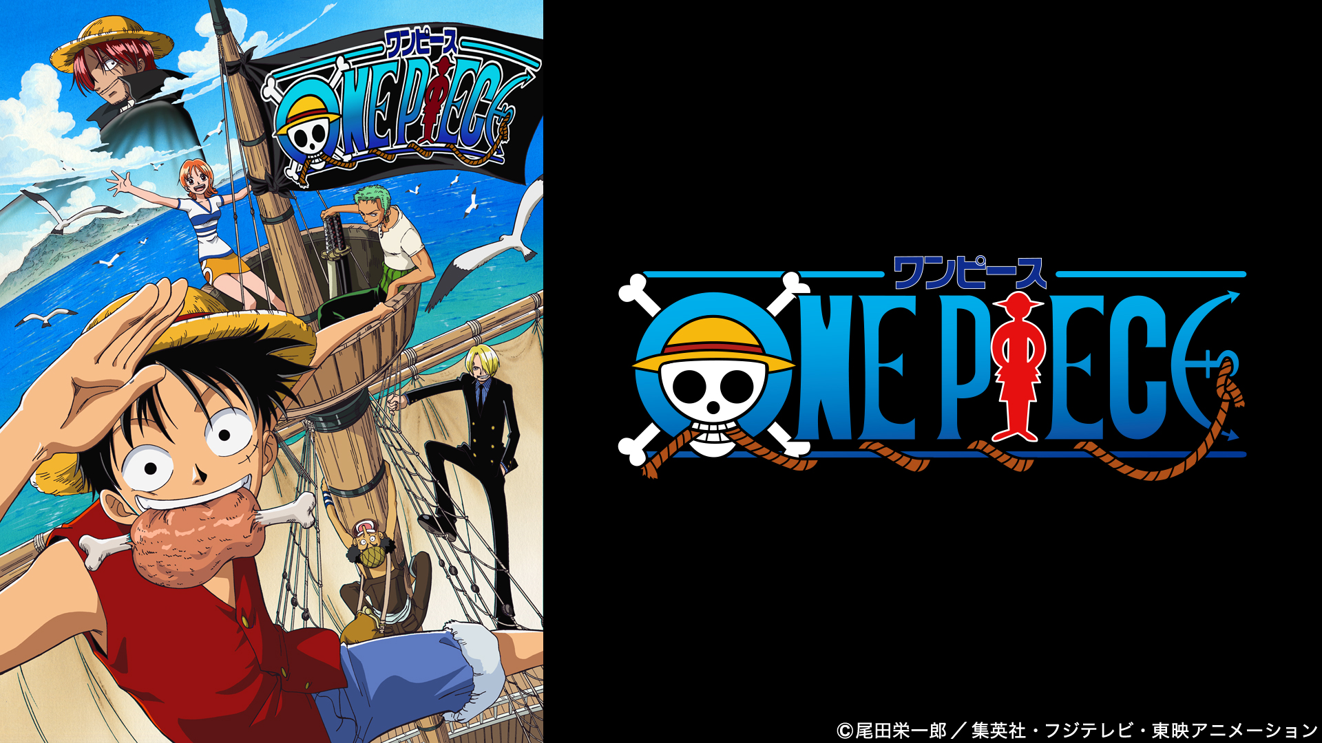 初回限定 One Piece 1000話 世界限定16部 サイン入り原画 Nft 絵画 タペストリ Nesfield Edu Np