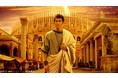 本日11月26日は「いい風呂の日」！　日本の風呂×古代ローマ!?の傑作コメディ『テルマエ・ロマエ』をdTVで楽しもう
