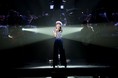 東京事変・椎名林檎ライブ映像作品“全18タイトル”をdTVにて一挙配信が決定！！