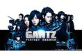 二宮和也&松山ケンイチ主演! 人気マンガを実写化したエンターテインメント超大作『GANTZ』シリーズがdTVで一挙配信スタート!