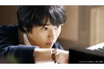 山﨑賢人主演！　ピアノの調律師の世界を描いた傑作小説の実写化映画『羊と鋼の森』がｄTVで配信開始！