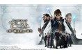 『ハリー・ポッター』の前日譚にあたる新たなファンタジー『ファンタスティック・ビーストと黒い魔法使いの誕生』がdTVで配信スタート！
