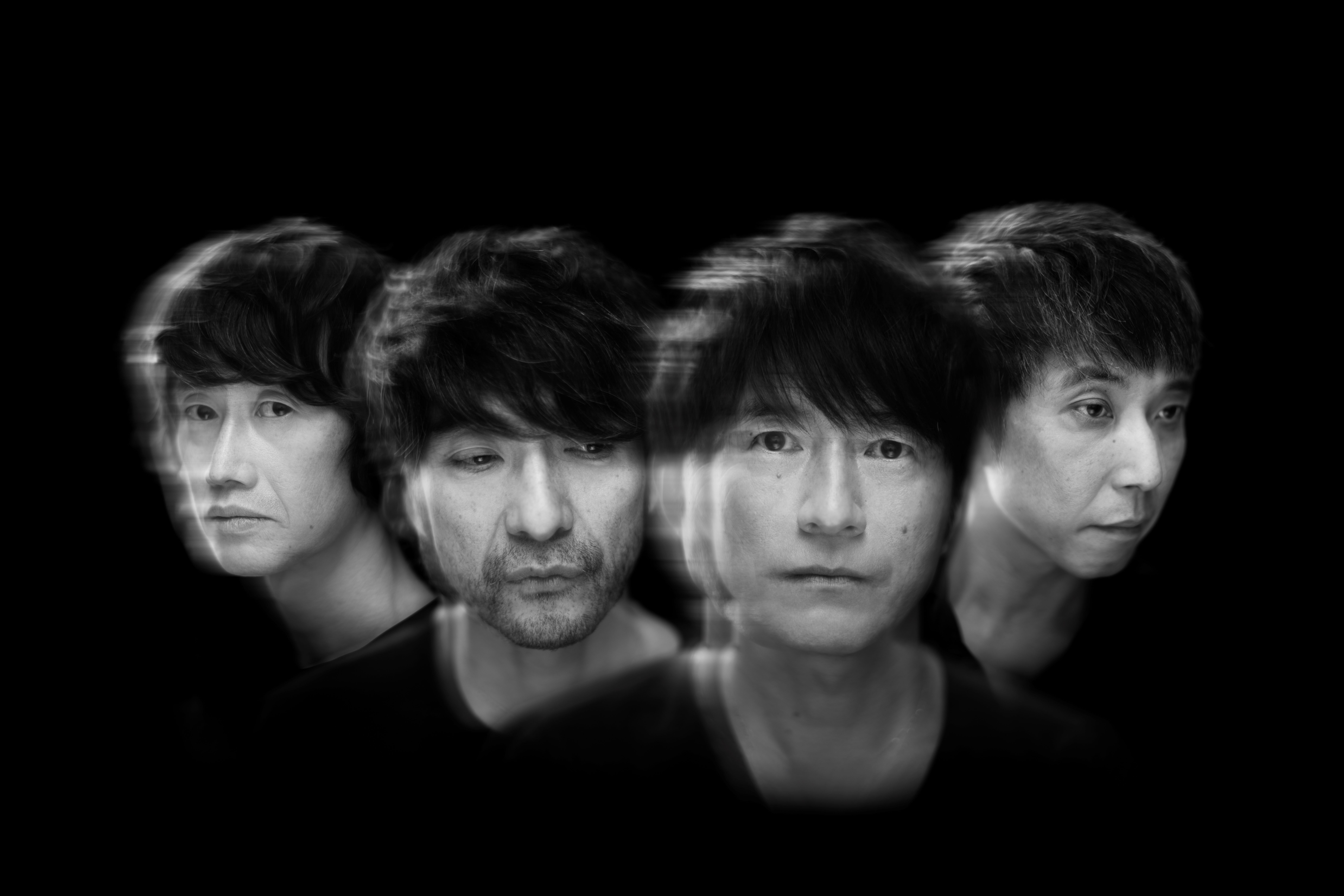 遂にdtv登場 Mr Childrenデビュー25周年の記念ライブを含めたライブ 映像作品3タイトルを配信スタート エイベックス通信放送株式会社のプレスリリース