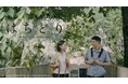 ベルリン国際映画祭ほか、世界各国の映画祭で50冠を超える受賞した話題作! 韓国映画『はちどり』がdTVで配信スタート