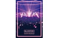 dTV 4月の音楽ライブ楽曲別作品「LIVE collection」の視聴上位作品を発表!BLACKPINKをはじめ、Little Glee Monsterが大人気!!