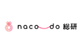 幸せな結婚生活につながる"婚活のあり方"を研究する。パーソナル婚活 naco-do、調査研究機関「ナコード総研」を創設