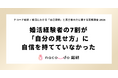 婚活用の写真を「かなり加工・厳選」していた人の64.7%が「盛りすぎ」不安。ナコード総研、「婚活における『自己理解』と第三者の力に関する実態調査 2026」Vol.4 第1部発表