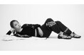 スポーツライフスタイルブランド「FILA」、26FWシーズンのスタイリングパートナーに、＝LOVE・瀧脇笙古さんの就任が決定！