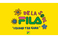 FILAが伝説的ヒップホップグループ「De La Soul」を迎えたスペシャルカプセルコレクションを発表！