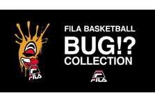 Ponyスニーカーアーカイブモデル M 110 復刻企画 Campfireにて目標金額達成 生産決定 Fila Japanのプレスリリース