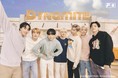 FILAがBTSとのコラボコレクション「Let's Be Dynamite 」を発売！