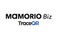 NEARIZE、QRコードで物品を管理する「MAMORIO Biz TraceQR」を提供開始 ── スキャンの場所・時刻を自動記録し、未返却・紛失を追跡