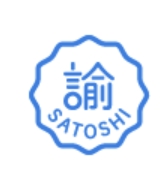 体育の先生や教育実習生の指導要領に 株 おさるの森から 体育授業の指導方法やコツなどをまとめたサイト 諭 Satoshi が登場 株式会社 おさるの森のプレスリリース