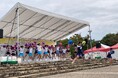 【高砂から通える】チアダンス×療育で育てる“自己表現力”——地域密着の新型フリースクール