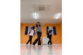 【姫路初】ヒップホップで“心を解放”!ダンスがつくる、子どもの“新しい居場所”