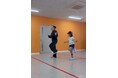 【尾上町】ダンス療育がはじまる!“好き”を力に変える支援クラス