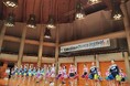 【高砂から通える!】“推し曲で踊る”ダンスレッスン開講中!K-POP・チアも選べる多彩スクール