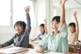 【塚口から通える】“ここなら行けるかも”と思える自由な学び場——尼崎のフリースクールが注目!