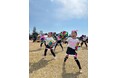 【姫路】ダンスで自分らしく輝く!初心者も安心の少人数レッスン コピー