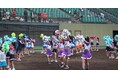【加古川】ダンス初心者大歓迎!“自信が育つ”少人数制レッスン