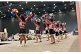 【加古川初】チアダンスで“笑顔と元気”を育てる新クラス開講!