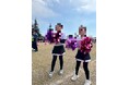 【加古川】“動き”が力になる——支援が必要な子どものためのダンスクラス
