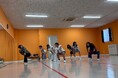 【尾上町】“踊る楽しさ”からはじめよう!初心者向けダンス教室