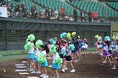 【尾上町】応援する気持ちがカタチになる!はじめてのチアダンス教室