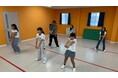 【姫路初】“推し活”がレッスンに!K-POPで夢中になれるダンス教室、開講中