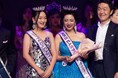 女優・歌手の『すみれ』さんが、40年の歴史を持つ世界3大ミセス・コンテスト 「ミセス・インターナショナル 2025年度 日本大会・世界大会代表者選考会」へ審査員として登場いたします。