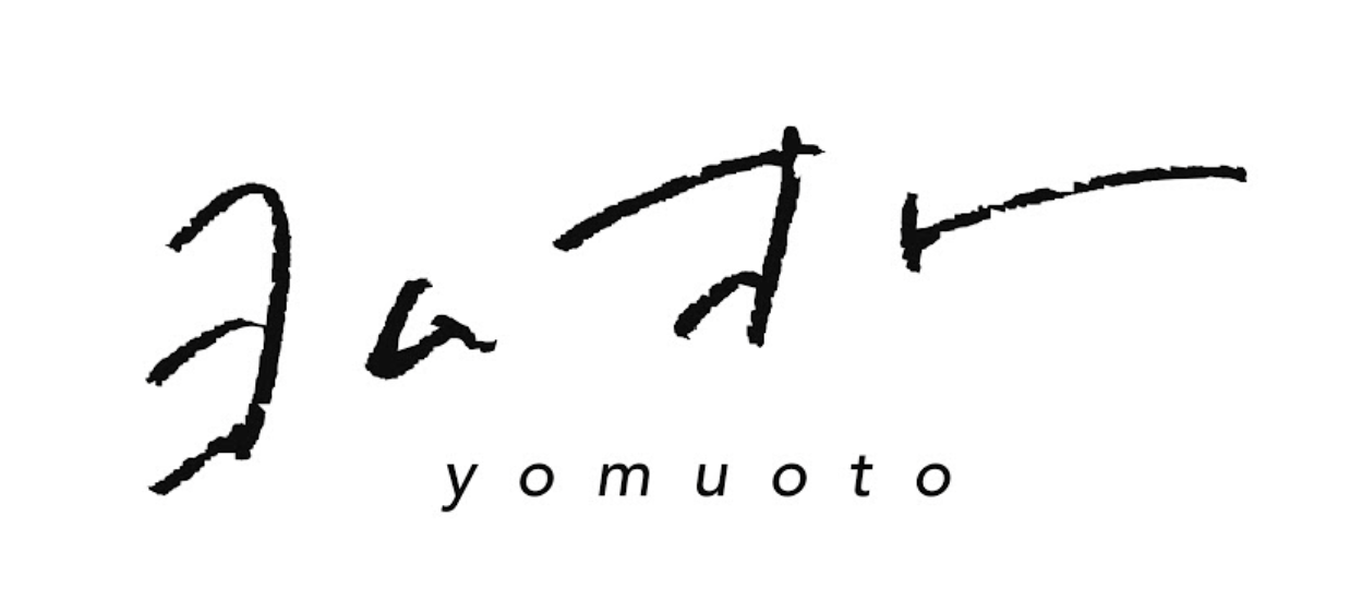 D22200 25 936303 0