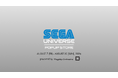 フラッグシップオーケストラ、渋谷パルコにて「SEGA UNIVERSE POPUP STORE」を2026年8月7日（金）より2026年8月30日（日）まで期間限定でオープン！