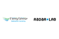 EverySense × RadarLab、データスペース技術を活用した新たなビジネス展開へ